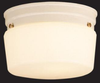SL4468 Flush Mounts-Bowl Style - 784250 - Capital Lighting, Inc.