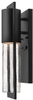 1326BK-LED Exterior -Wall Mount - 685718 - Capital Lighting, Inc.