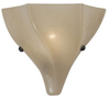 3471MB Sconces-Pocket - 424784 - Capital Lighting, Inc.