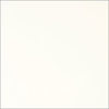 Chalk Vinyl Upholstery Fabric - SB-120 - Morbern, Inc.