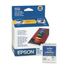 Stylus Color Series and Pro Color Ink- Tri-Color - S191089 - LexJet Corporation