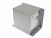 Enclosed Isolating Transformers - WM3024 - Airlink Transformers