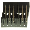 Terminal Blocks - Headers, Plugs and Sockets - A97994-ND - DigiKey