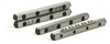 Crossed Roller Rail Sets - Metric -- NB-1020 - Image