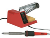 Weller WLC Soldering Station WLC200 - 037103-08503 - R. S. Hughes Company, Inc.