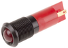 210175 - RS Components, Ltd.