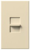 Dimmer Switch - NTELV-600-BE - Lutron Electronics Co., Inc.