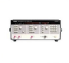 RF Generator -- SMPD