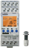 1385678 - Image