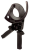 Mechanical Cable Cutter - 45240 - Greenlee Textron, Inc.