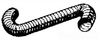 Flexible Duct - AF48 - Ebinger Manufacturing Corp.