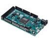Arduino Due - 32 bit processor - LC-062 - Progressive Automations