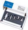 VNA Calibration Kit -- N1.2 - Image