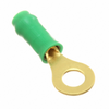 Terminals - Ring Connectors - A134953-ND - DigiKey