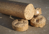 Uncle Ethan's Firelogs -  - Universal Forest Products