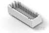 PCB Headers & Receptacles - 2-292141-4 - TE Connectivity