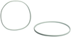 Sealing ring DR 178.3/170.25x6 MOS NK-20 - 10.01.12.03248 - Schmalz Inc.