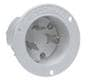 AC Power Plugs & Receptacles - 1301490048 - VAST STOCK CO., LIMITED