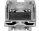 Fixed Terminal Blocks - 1546234-1 - VAST STOCK CO., LIMITED