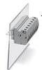 Fixed Terminal Blocks - 3073474 - VAST STOCK CO., LIMITED