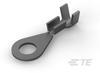 Ring Terminals - 880626-2 - TE Connectivity