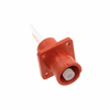 Terminals - Specialized Connectors - 965-SLPIRCBPNO3-ND - DigiKey