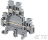 Modular Terminal Blocks - 1SNA125490R1500 - TE Connectivity