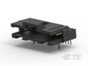 PCB Headers & Receptacles - 8-104074-2 - TE Connectivity