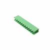 Terminal Blocks - Headers, Plugs and Sockets - WM25881-ND - DigiKey