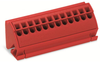 Terminal Blocks - Wire to Board - 2946-812-103-ND - DigiKey