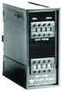 Timer; Product Range Veeder Root - 01B2255 - Newark, An Avnet Company