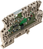 Mcz O 5Vttl 100Ma Out Rohs Compliant Weidmuller - 29AC1563 - Newark, An Avnet Company