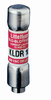 Power Fuse, Time Delay, 25A, 600Vac; Product Range Littelfuse - 64W5771 - Newark, An Avnet Company