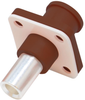 Product Range Amphenol Industrial - 39AH0145 - Newark, An Avnet Company