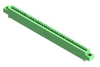 Card Edge Connector Rohs Compliant Edac - 62AJ9691 - Newark, An Avnet Company