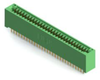 Connector Rohs Compliant Edac - 72AJ4106 - Newark, An Avnet Company