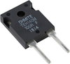 Res, 0R03, 140W, To-247, Thick Film; Resistance Ohmite - 51AC9646 - Newark, An Avnet Company
