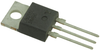 Diode, Standard, 9.5A, 800V, To-220; Repetitive Peak Reverse Voltage Littelfuse - 11J8452 - Newark, An Avnet Company