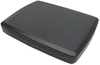 Utility Box Enclosure, Abs, Grey; Enclosure Type Multicomp Pro - 30Y8560 - Newark, An Avnet Company