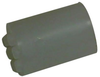 Spacer; Height Keystone - 62W5189 - Newark, An Avnet Company