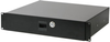 Enclosure, 2U, 482Mm X 372Mm; Rack U Height Pulse - 84AJ0953 - Newark, An Avnet Company