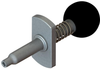 Removal Tool, Socket, Bullet Adapter; For Use With Amphenol Sv Microwave - 42AC0350 - Newark, An Avnet Company