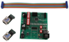 Silicon Manufacturer Microchip - 06W3516 - Newark, An Avnet Company