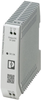 Power Supply, Ac-Dc, 5V, 5A; Power Supply Approvals Phoenix Contact - 89Y7509 - Newark, An Avnet Company