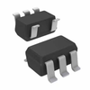 Integrated Circuits (ICs) Power Management (PMIC) Voltage Reference - Win Source Electronics