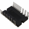 Power Drivers - Modules - FNA41560B2 - 204252-FNA41560B2 - Win Source Electronics