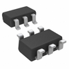 PMIC - PMIC - Motor Drivers, Controllers - MP6513GJ-Z - 715420-MP6513GJ-Z - Win Source Electronics