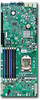 X8SIT-F - X8SIT-F - Supermicro Computer, Inc.