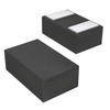 Diodes - Zener - Single - NZD5V1MUT5G - 1084254-NZD5V1MUT5G - Win Source Electronics