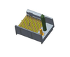 AIRMAX VSE - 10135290-10PLF - Amphenol Communications Solutions